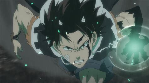 radiant gomovie|Watch Radiant .